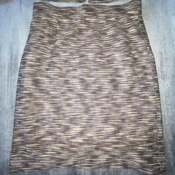 isabel & nina 2 Piece Suit - Picture 4 of 16